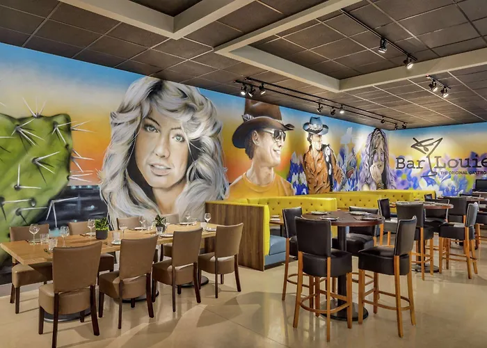 Hotel Embassy By Hilton 4*