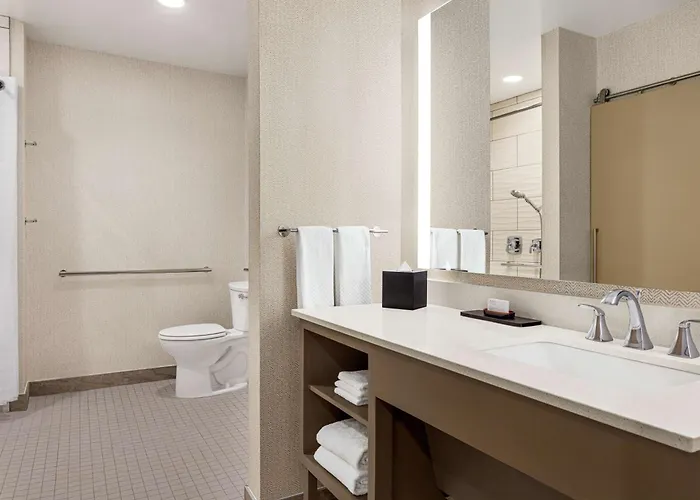 Embassy By Hilton 4*