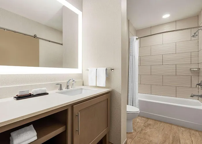 Hotel Embassy By Hilton 4*